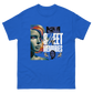 "Sweet Memories" T-Shirt