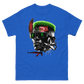 "Urban" T-Shirt