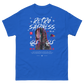 "Retro Sadness" T-Shirt