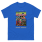 "YardSale" T-Shirt