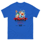 "Beautiful Dreams" T-Shirt