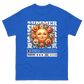 "Summer" T-Shirt