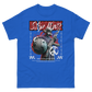 "AntiViolence" T-Shirt