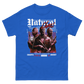 "Natural Chaos" T-Shirt