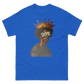 "Dope" T-Shirt