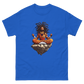 "Melanated Z" T-Shirt