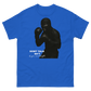 "Talk Sh't, Get Hit" T-Shirt