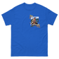 "Criminal Money" Pocket Logo T-Shirt