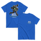 "Cognitive Dissonance" T-Shirt