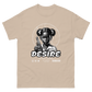 "Desire" T-Shirt