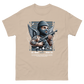 "Rebellion" T-Shirt