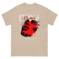 "Eternal" T-Shirt