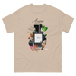 "Aura" T-Shirt