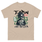 "Earn Money, Live Better" T-Shirt