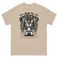 "Made To Worship" T-Shirt