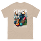 "High On Life, Elevated By Nature" T-Shirt