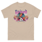 "90s Era Luxury" T-Shirt