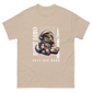"Baby Dino" T-Shirt