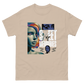 "Sweet Memories" T-Shirt