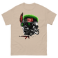 "Urban" T-Shirt