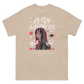 "Retro Sadness" T-Shirt