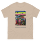 "YardSale" T-Shirt