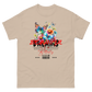 "Beautiful Dreams" T-Shirt