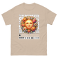 "Summer" T-Shirt