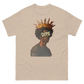 "Dope" T-Shirt