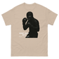 "Talk Sh't, Get Hit" T-Shirt