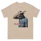 "Anxiety" T-Shirt