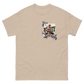"Criminal Money" Pocket Logo T-Shirt