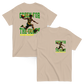 "Green For The Glory" T-Shirt
