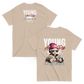 "Young&Rich" T-Shirt