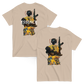 "Mabulu" T-Shirt