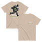 "Cognitive Dissonance" T-Shirt