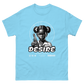 "Desire" T-Shirt