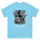 "Rebellion" T-Shirt