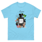 "Aura" T-Shirt