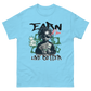 "Earn Money, Live Better" T-Shirt