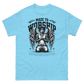 "Made To Worship" T-Shirt