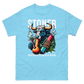 "High On Life, Elevated By Nature" T-Shirt