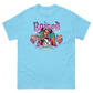 "90s Era Luxury" T-Shirt