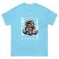 "Baby Dino" T-Shirt