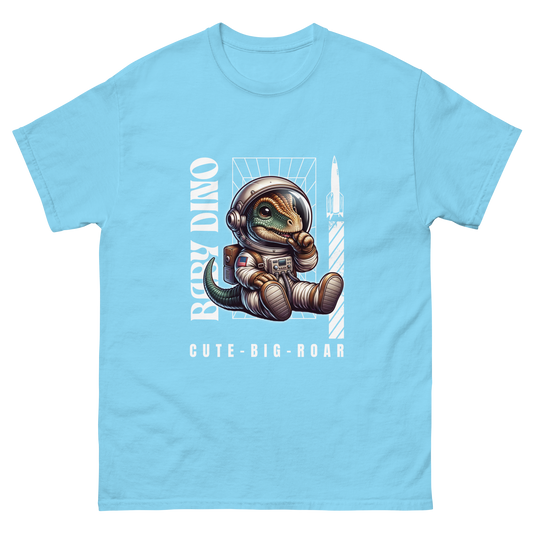 "Baby Dino" T-Shirt