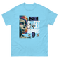 "Sweet Memories" T-Shirt