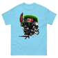 "Urban" T-Shirt
