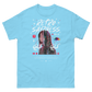 "Retro Sadness" T-Shirt