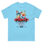 "Beautiful Dreams" T-Shirt