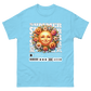 "Summer" T-Shirt